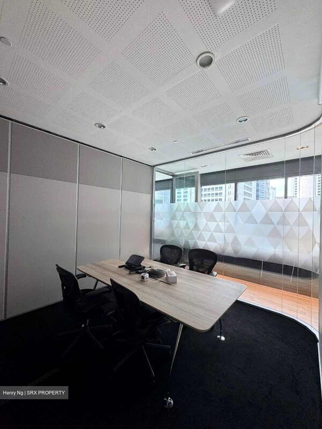 MYP Centre (D1), Office #451171911